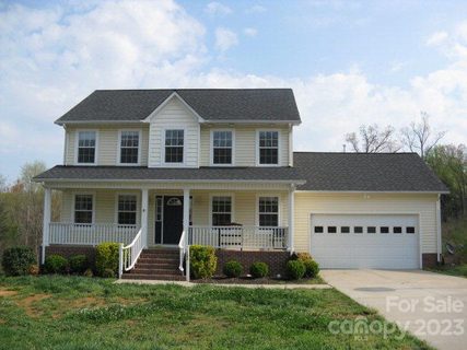 108 Brookstone Way
