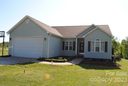115 Meadow Lake Drive sold home in Salisbury, SC