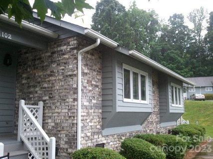 Previously sold for $65,000