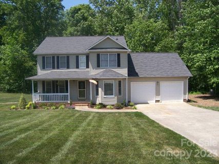 104 Steele Trace Drive