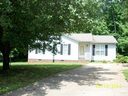 1030 Ashwood Place sold home in Salisbury, SC