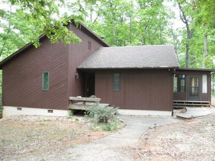 767 River Wood Drive