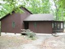 767 River Wood Drive sold home in Lexington, SC