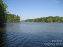 1202 Emerald Bay Drive sold home in Salisbury, SC