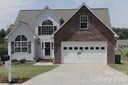 103 Quarry Way sold home in Salisbury, SC