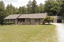 1165 Richard Road sold home in Salisbury, SC