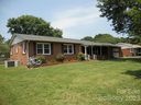 1119 Terrace Drive sold home in Salisbury, SC