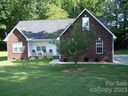 129 Quail Ridge Run sold home in Salisbury, SC
