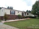 235 Middle Brook Drive sold home in Rockwell, SC