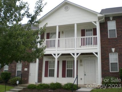 Previously sold for $106,000