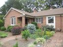 100 Swaim Court sold home in Salisbury, SC