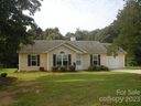 1028 Cedar Creek Road sold home in Kannapolis, SC