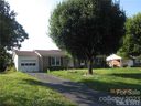 255 Cherokee Lane sold home in Salisbury, SC