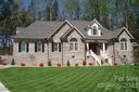 198 Anson Drive sold home in China Grove, SC