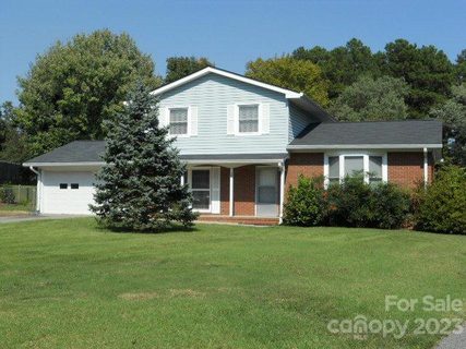 130 Pine Valley Road