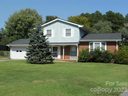 130 Pine Valley Road sold home in Salisbury, SC