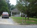 1409 Longview Avenue sold home in Salisbury, SC
