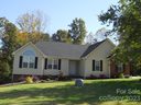 1121 Mill Wheel Drive sold home in Salisbury, SC
