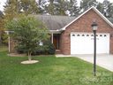 152 Birkdale Drive sold home in Salisbury, SC