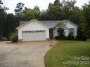 715 White Crane Road sold home in Salisbury, SC
