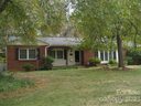 1108 Roundknob Avenue sold home in Salisbury, SC