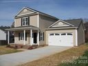 206 Brookstone Way sold home in Salisbury, SC