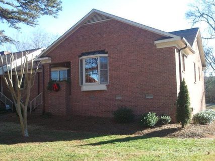506 Swaim Court
