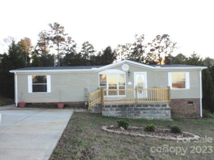 4310 Dc Drive