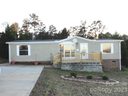 4310 Dc Drive sold home in Concord, SC
