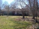 345 Pine Valley Road sold home in Salisbury, SC