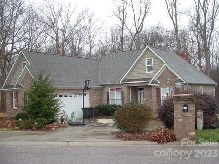 1225 Spring Rock Drive