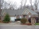 1225 Spring Rock Drive sold home in Salisbury, SC