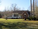 100 Randall Court sold home in Salisbury, SC