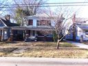 1218 Main Street North sold home in Salisbury, SC