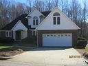 701 Azalea Lane sold home in China Grove, SC