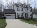 109 Brookstone Way sold home in Salisbury, SC
