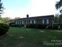 365 Vineyard Drive sold home in Salisbury, SC