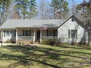214 Proctor Drive sold home in Salisbury, SC