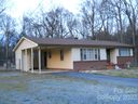 1650 Peach Orchard Road sold home in Salisbury, SC