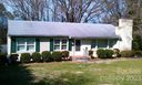 420 Gates Street sold home in Salisbury, SC