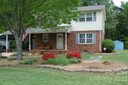 317 Crowell Lane sold home in Salisbury, SC