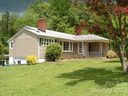 402 Gates Street sold home in Salisbury, SC