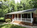 2245 Kenwood Drive sold home in Kannapolis, SC