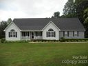 260 Castle Keep Road sold home in Salisbury, SC