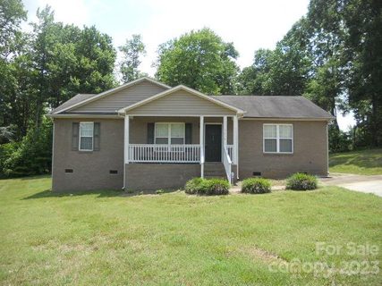 1830 Morningside Lane