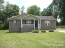 1830 Morningside Lane sold home in Salisbury, SC