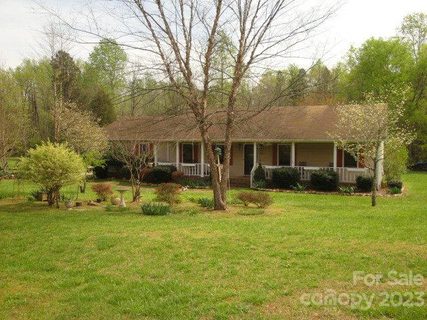300 Cline Drive