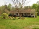 300 Cline Drive sold home in Salisbury, SC