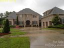 3612 Richwood Circle sold home in Kannapolis, SC