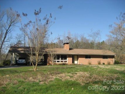2510 Wedgewood Drive